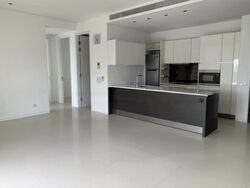 Scotts Square (D9), Apartment #480360911